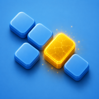 OverLit app icon